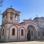 Ιερός Ναός - ierosnaos.com